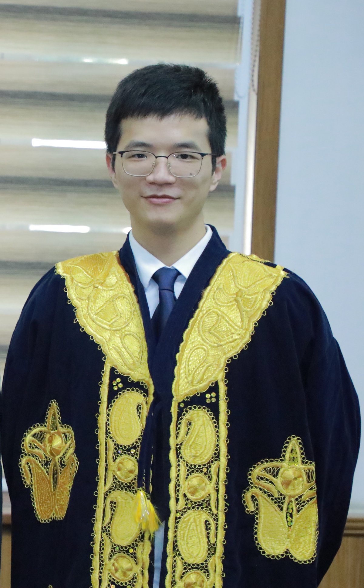 Porno kuzatuvchi tltorrent Tolyatti