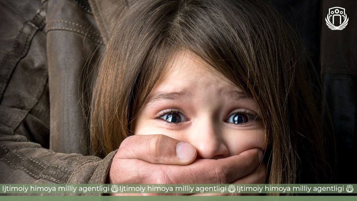 Fagotlar va trannies bilan porno