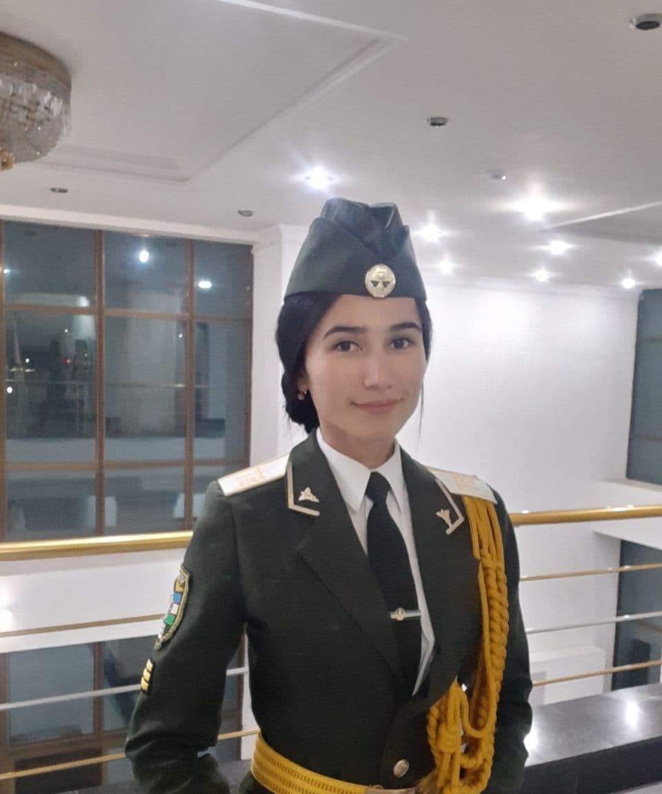 Bataysk porno rasmlar