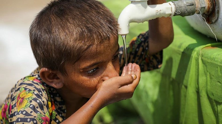 Rokkoning Rossiyadagi kastingi