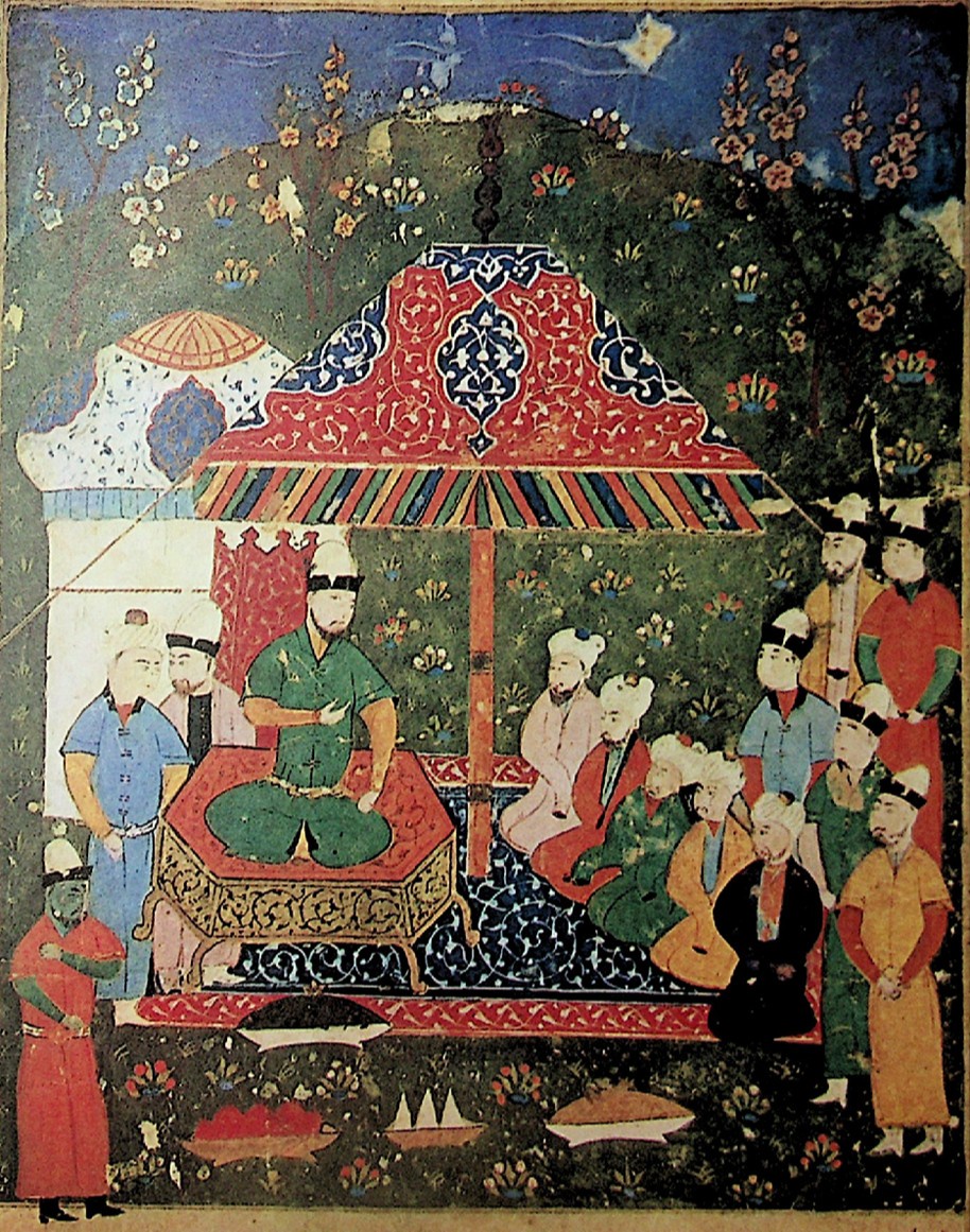 Erkak yigit porno onlayn tomosha