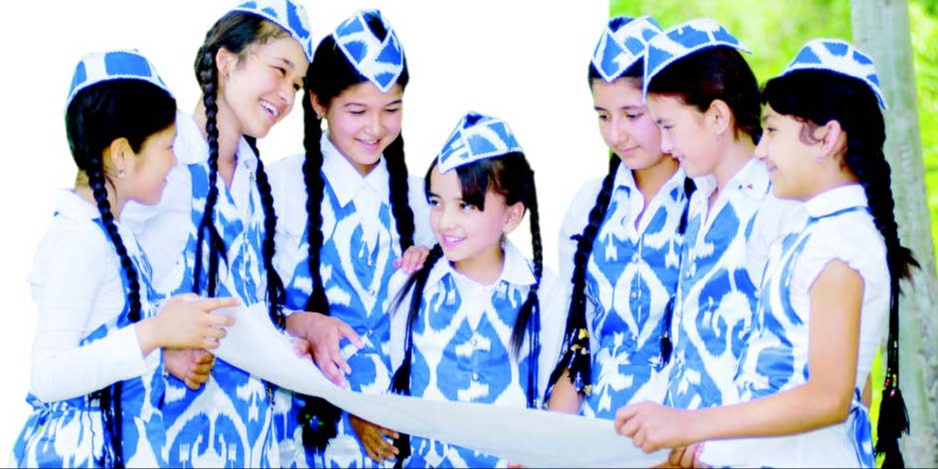 Kozoynakli ayolning onlayn porno videosini tomosha qiling