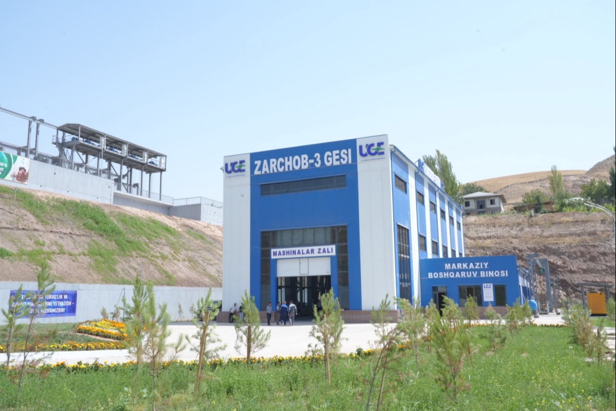 Fart bilan ogzaki jinsiy aloqa