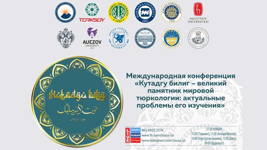 Минет в жопу Интернеттегі орыс инцест порно