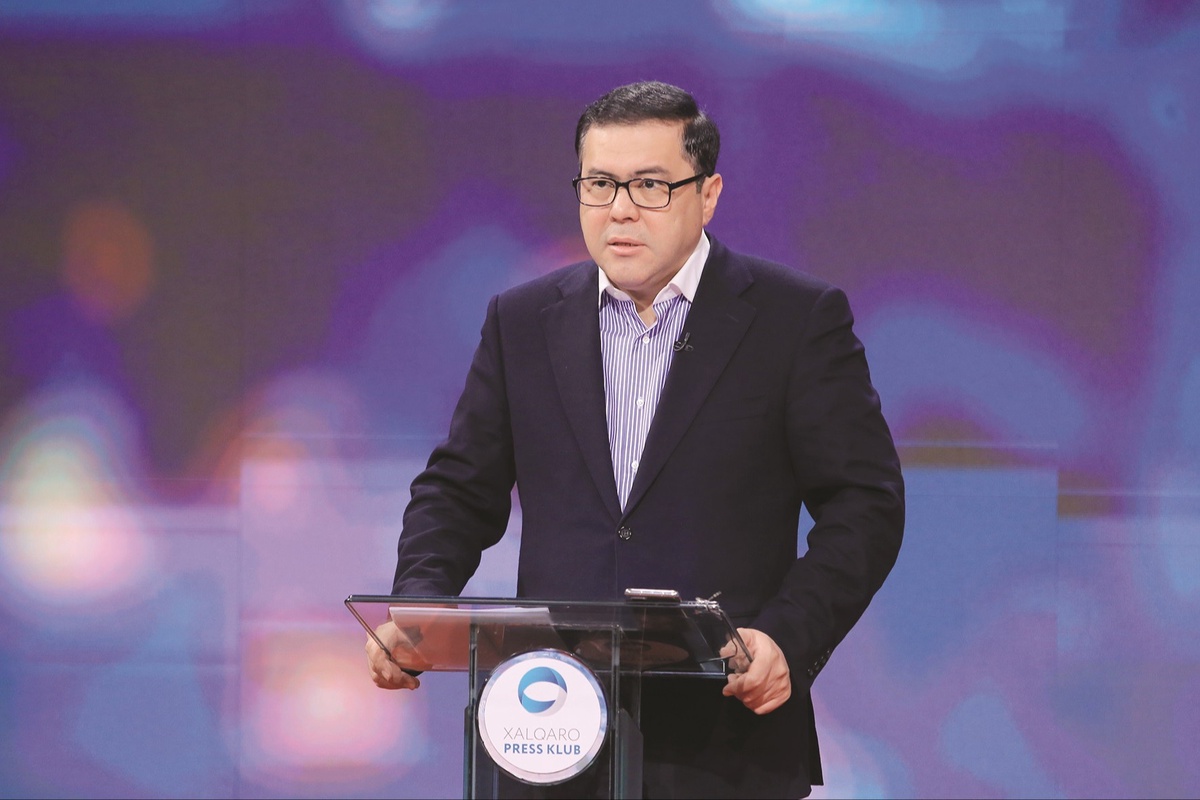 Joanna Mishel porno videolar Yetuk rus lesbiyanlarning rus porno fotosuratlari