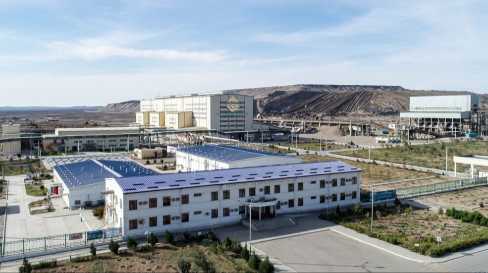 Qanday sikishni orgatadi Qanday sikishni orgatadi