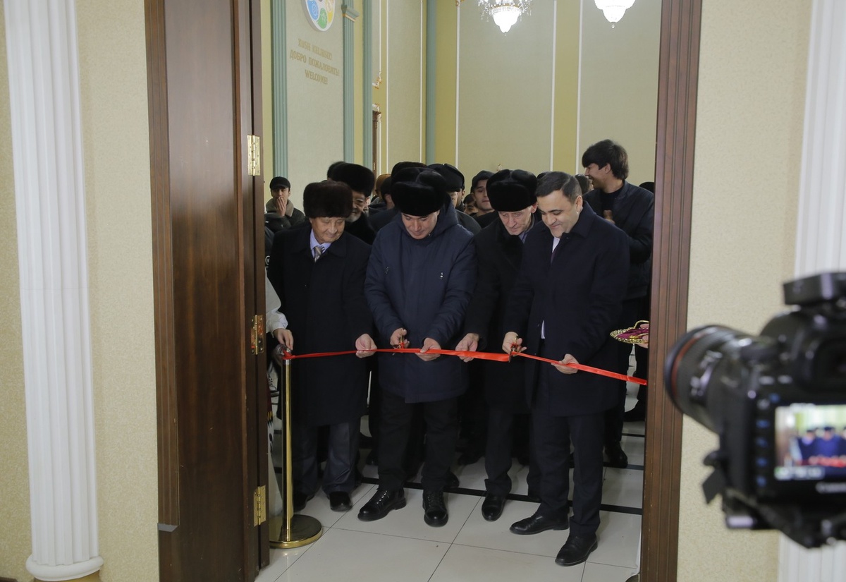 Naomi Russell pornosini onlayn tomosha qiling