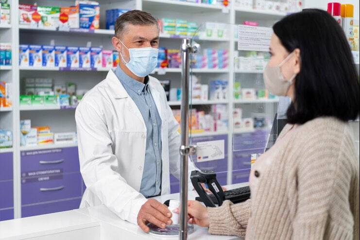 Әйелімнің екі адамға арналған суреті