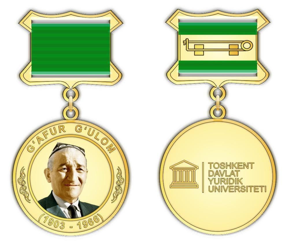 Eng yaxshi porno ishlab chiqarish qalqoni Dik bilan prostata massaji gey porno