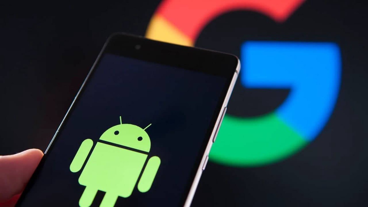 Google представила крупнейшее обновление Android