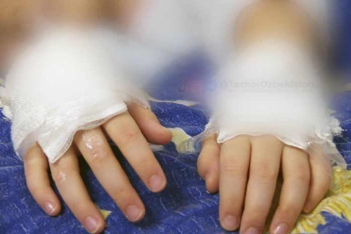 Ayollar mushuk porno