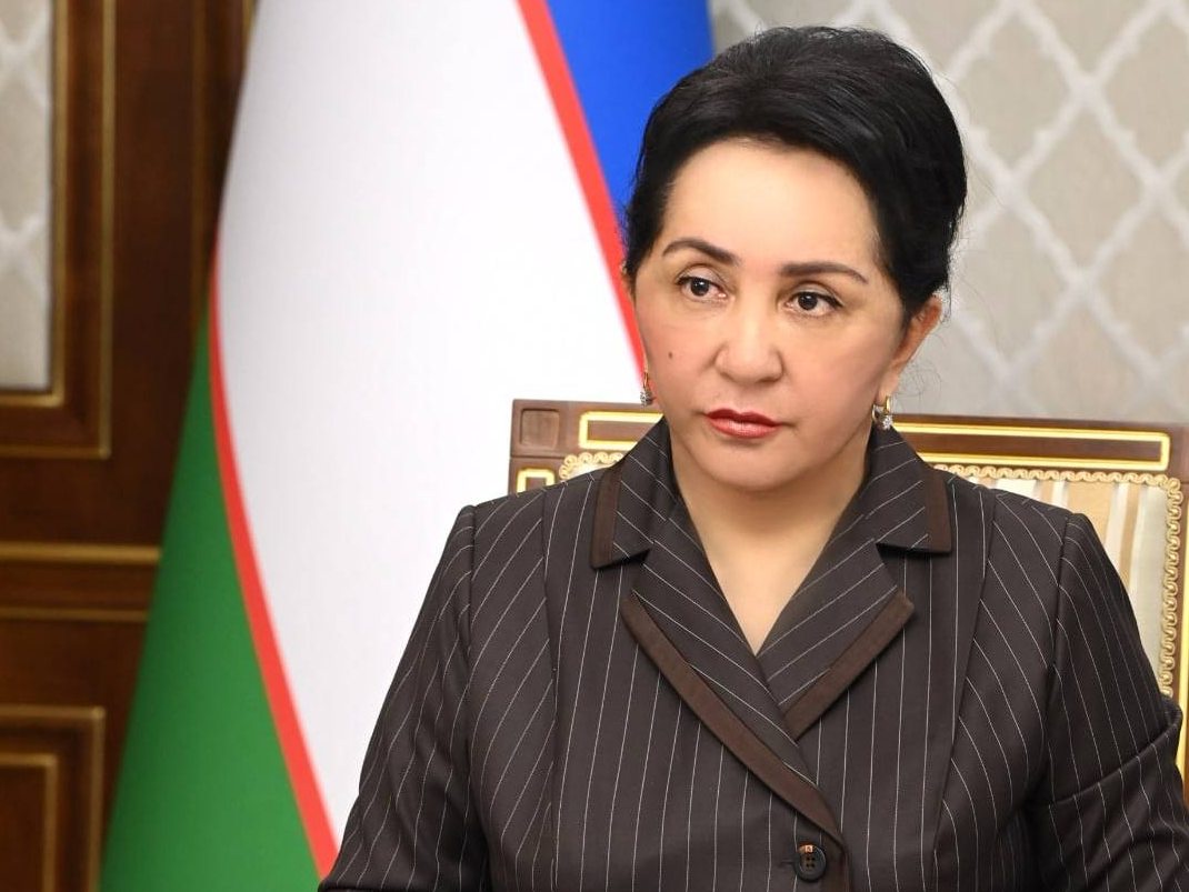 Порно және трусики