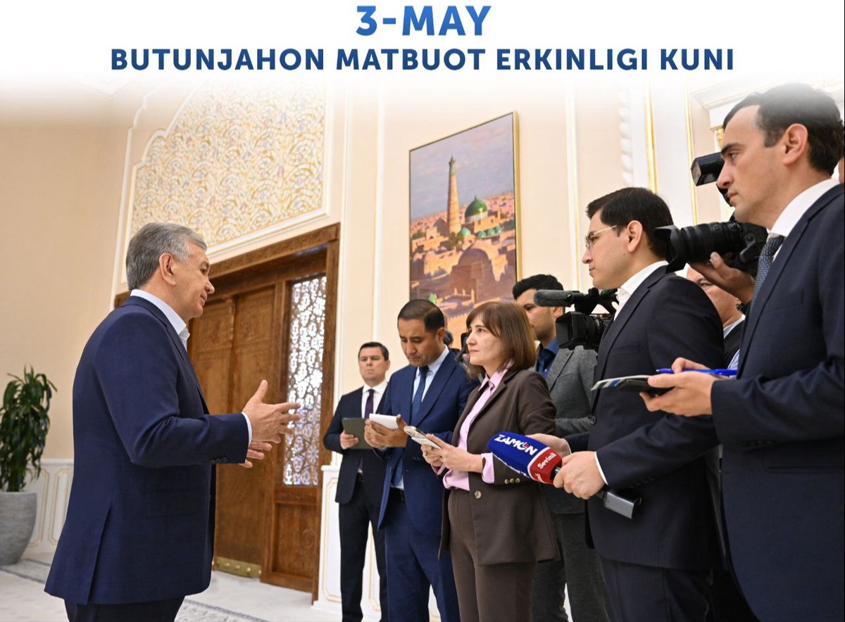 Yalangoch yosh yapon ayollari anal fotosuratlar