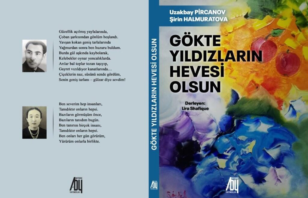 Жас ханым әуесқойлық порно