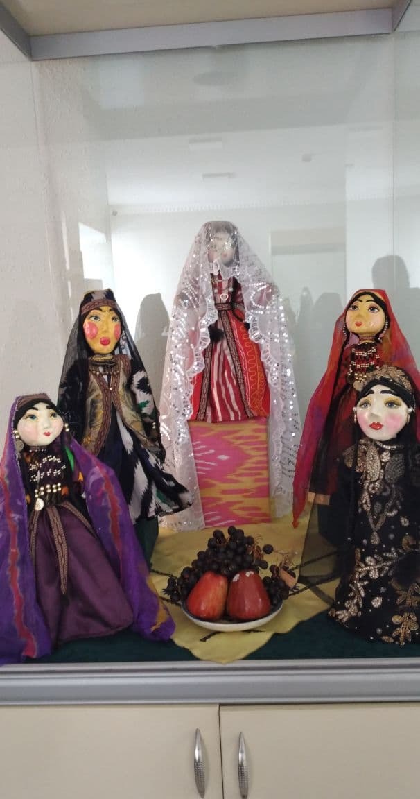 Justin porno oyinlar