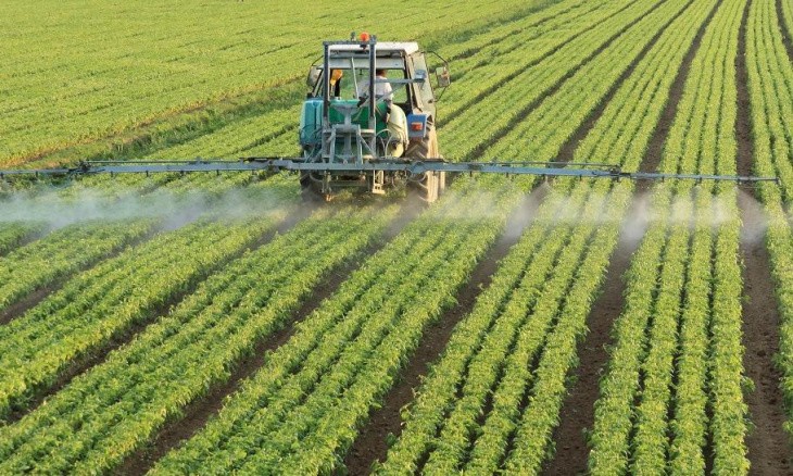 Porno qattiq teshik va katta Dik