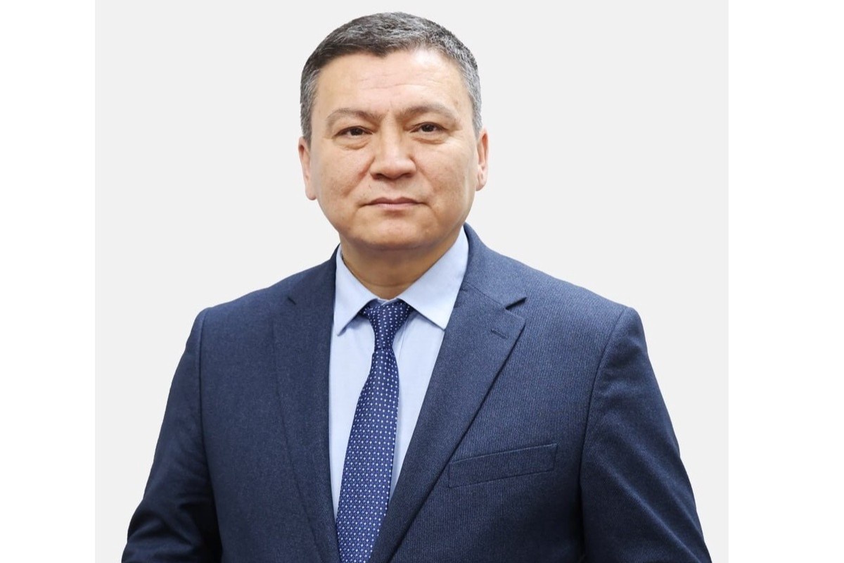 Одамийлик диёри