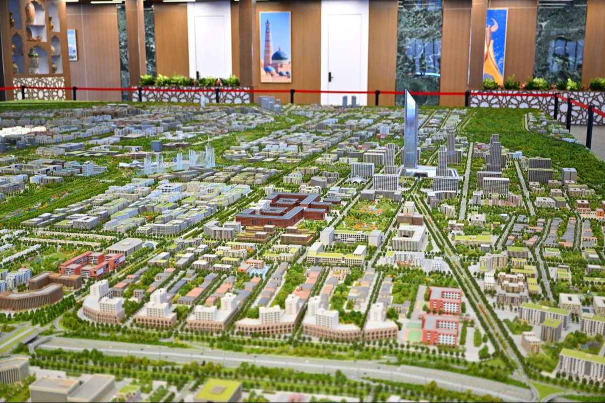 Аю порно көру