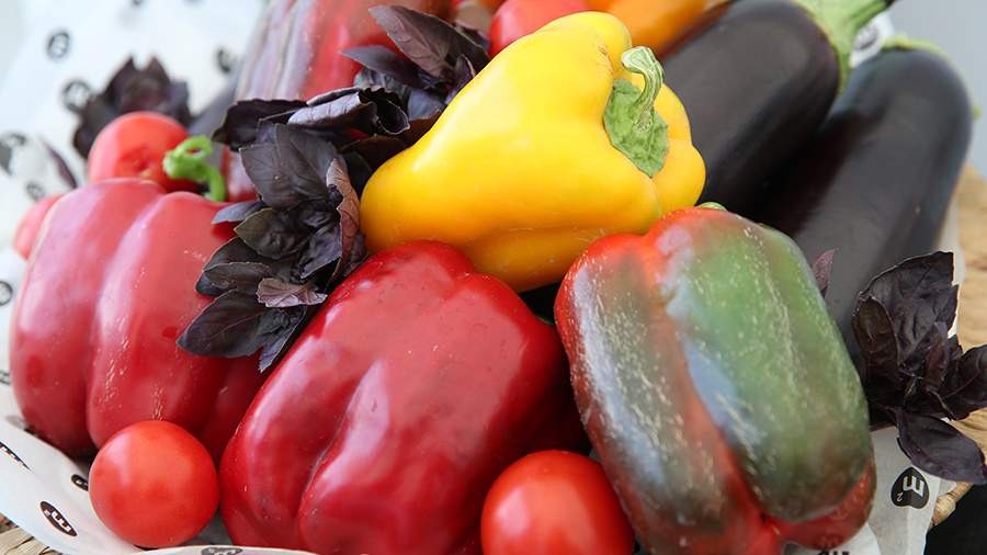 Rus homilador ayollar pornosini yuqori sifatli onlayn tomosha qiling.