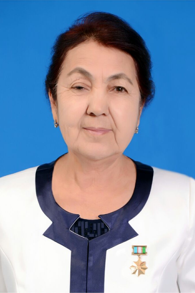 Yon tomonda ogzaki jinsiy aloqa pozitsiyasi 69