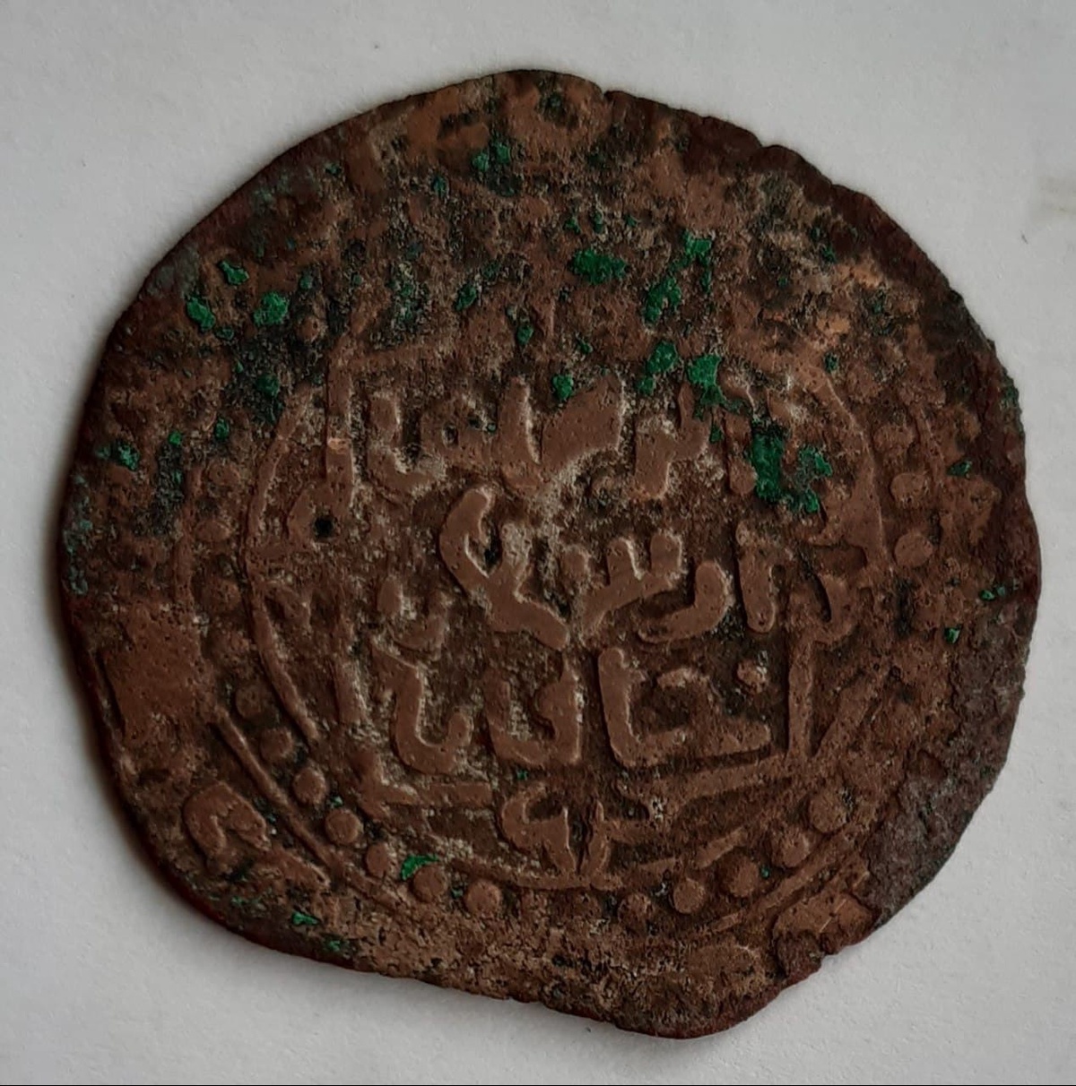 Shaggy keksa ayollar