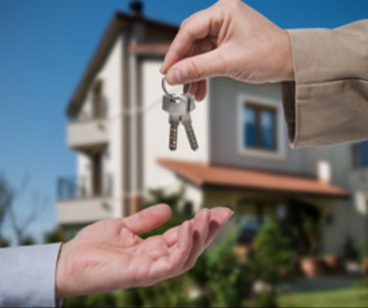 Anzhelika Rudnitskaya porno