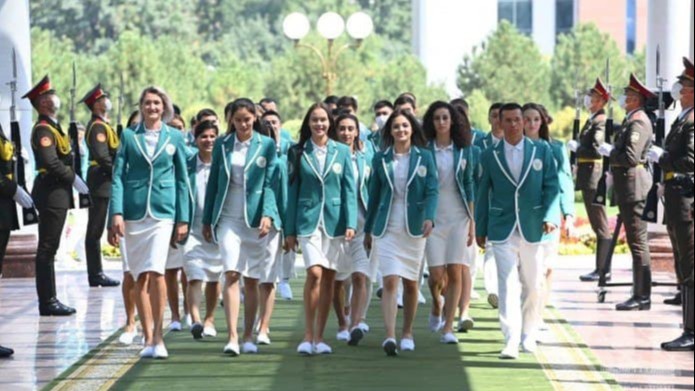 külot kiygan fohishalar video