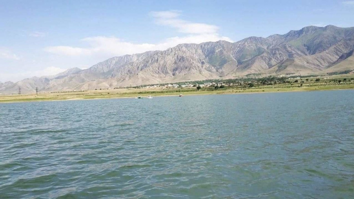 Yosh bekasi porno uchun Cunnilingus Yetuk ayol bilan jinsiy aloqa