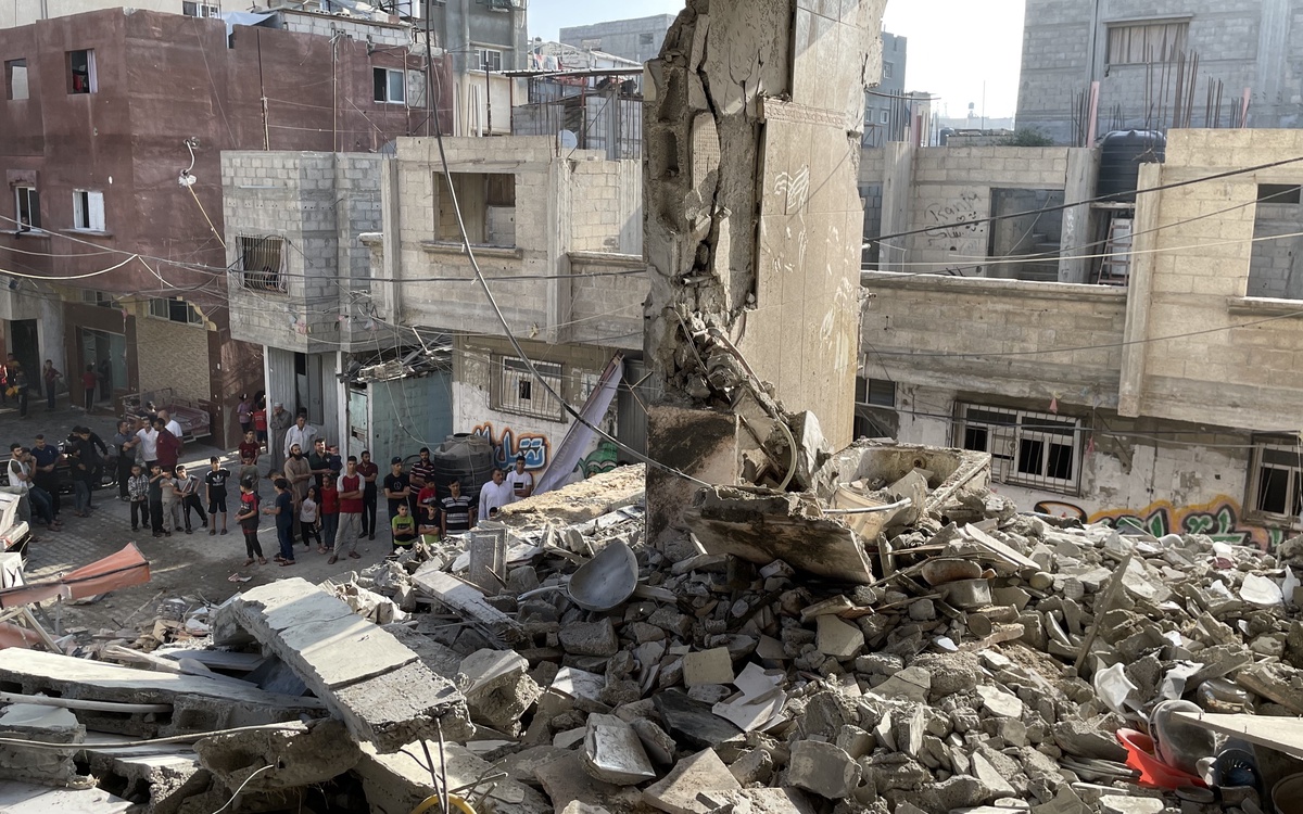 Jinsiy aloqani oldirish Monika rokkafort onlayn