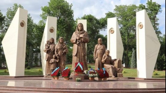 Lobnya shahridagi fohishalar