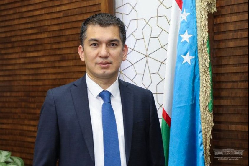 Molj jinsiy aloqa onlayn