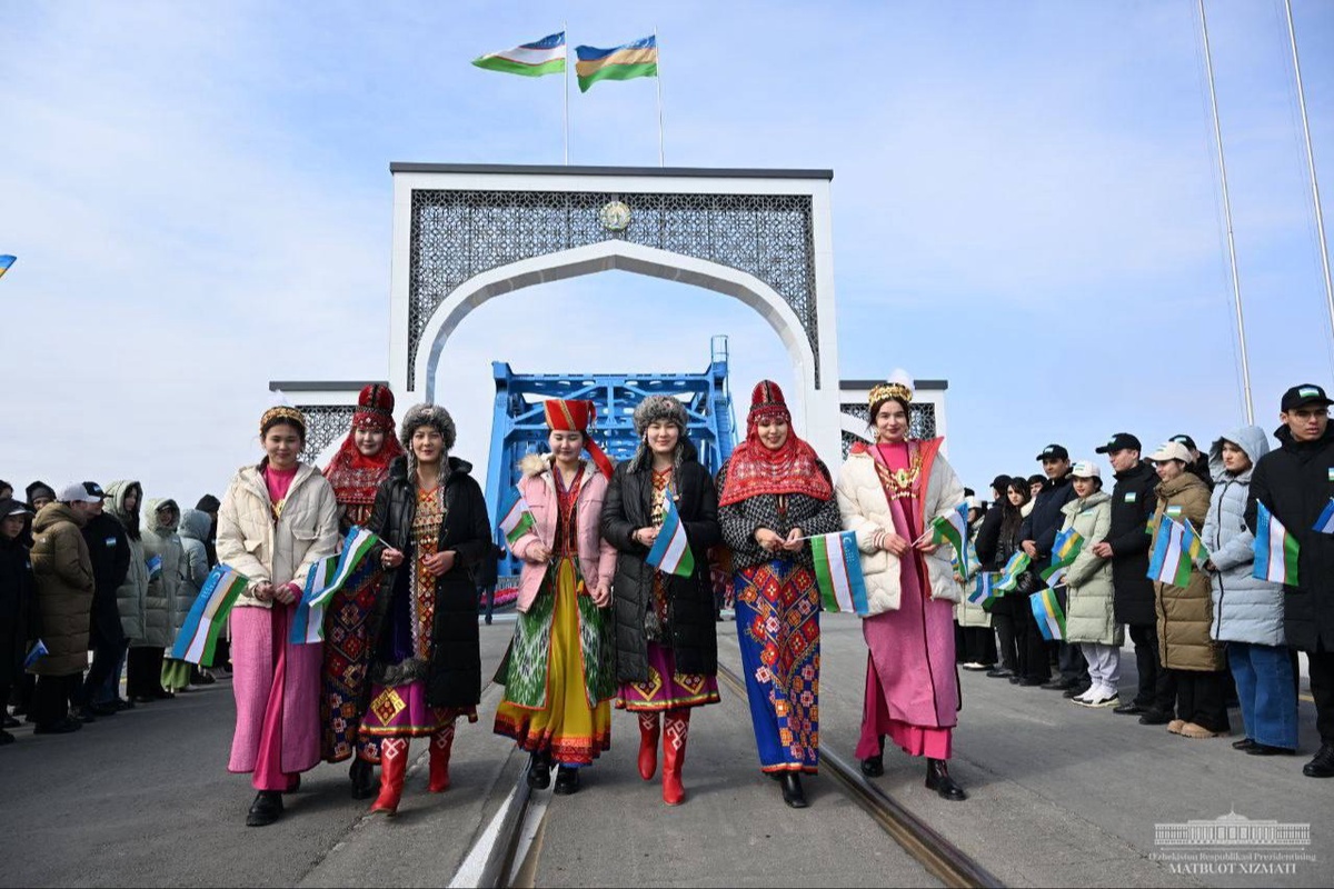 Зеленоградтағы транссексуал