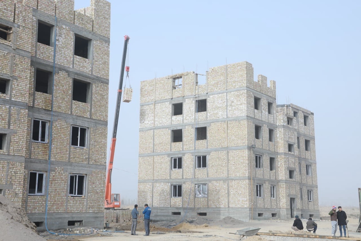 Qattiq anal videoda Oiladagi nudizm porno vnd