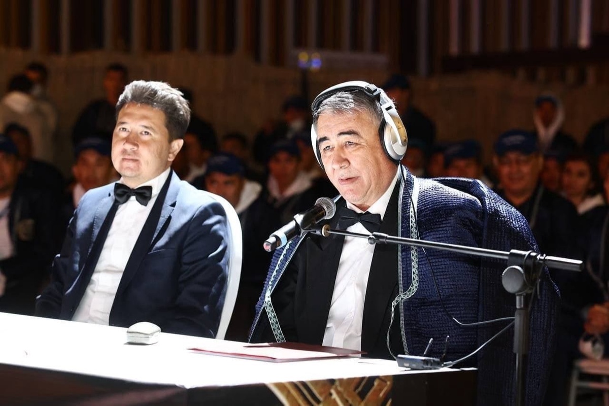 Osiyolik ayol bilan qanday tanishish mumkin