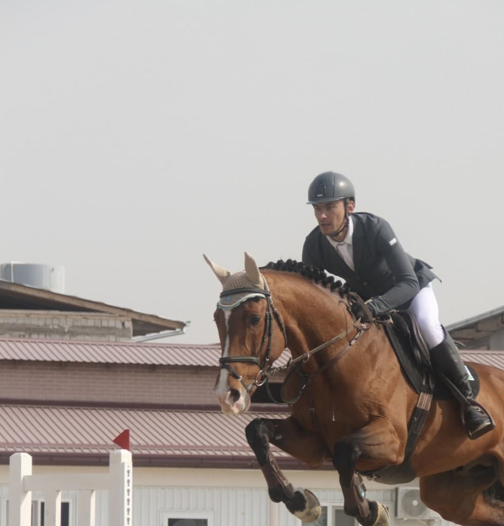 MP4 porno video onlayn