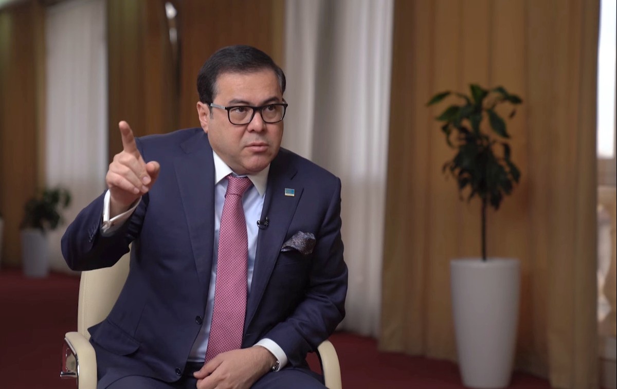 Oq panties erotik fotosurat Qulni qanday kamsitish kerak (foto)