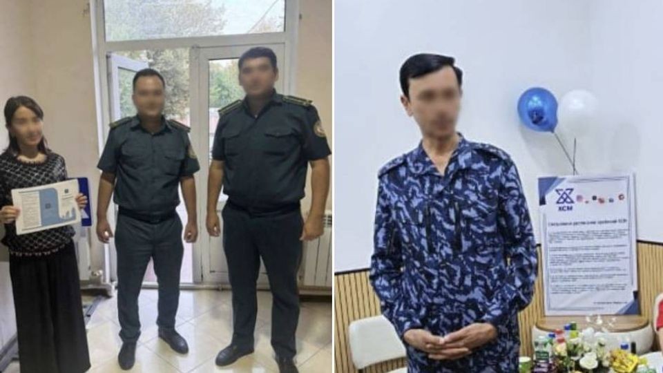 Yalangoch Ledi Gaga katta dumba