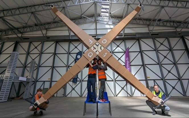 Eve Myles erotik rasmlar