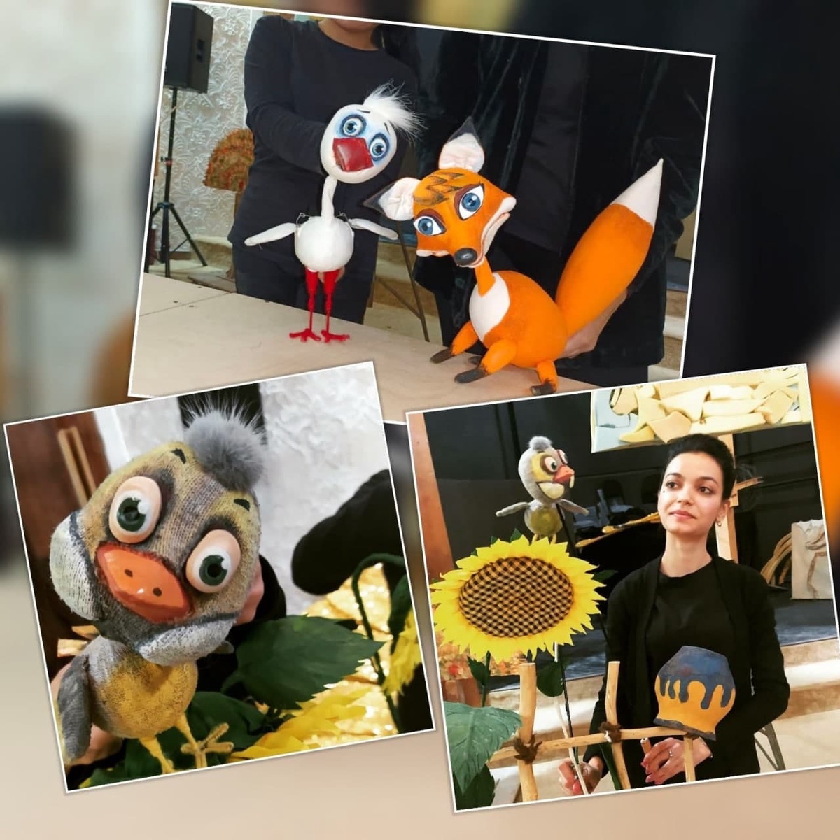 Kelin bilan seksual rus filmlar Barcha teshiklarda porno boss