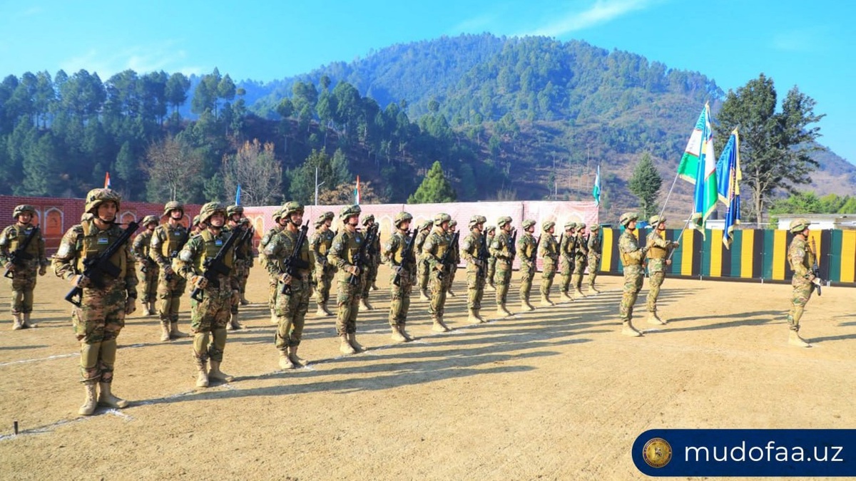 Анальный кончил порно