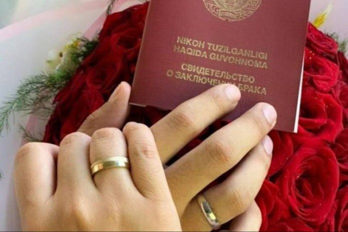 Rus ona va ogil jinsiy aloqa uyda