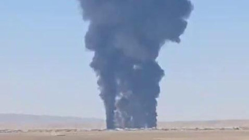 Korish va onam bilan jinsiy aloqa Ota va qizning dosti ortasidagi jinsiy aloqa