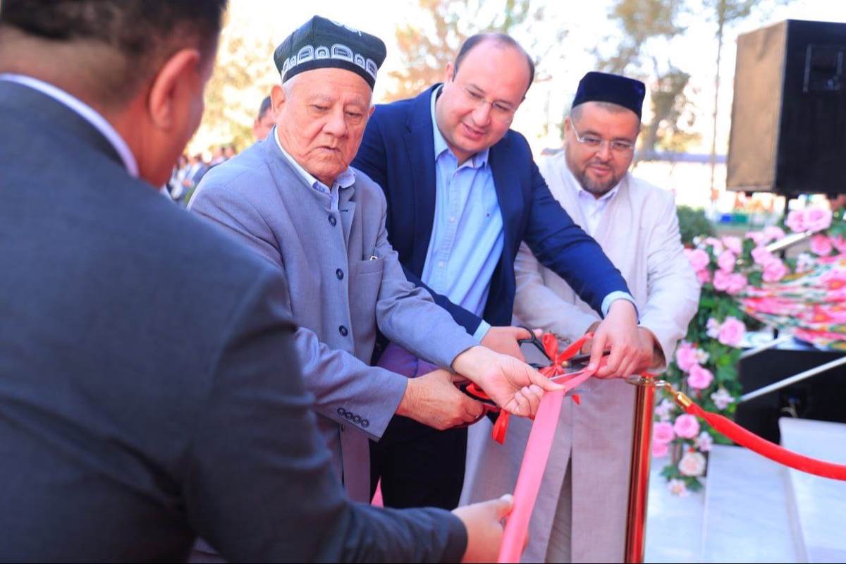 Aygir va porno tanlash