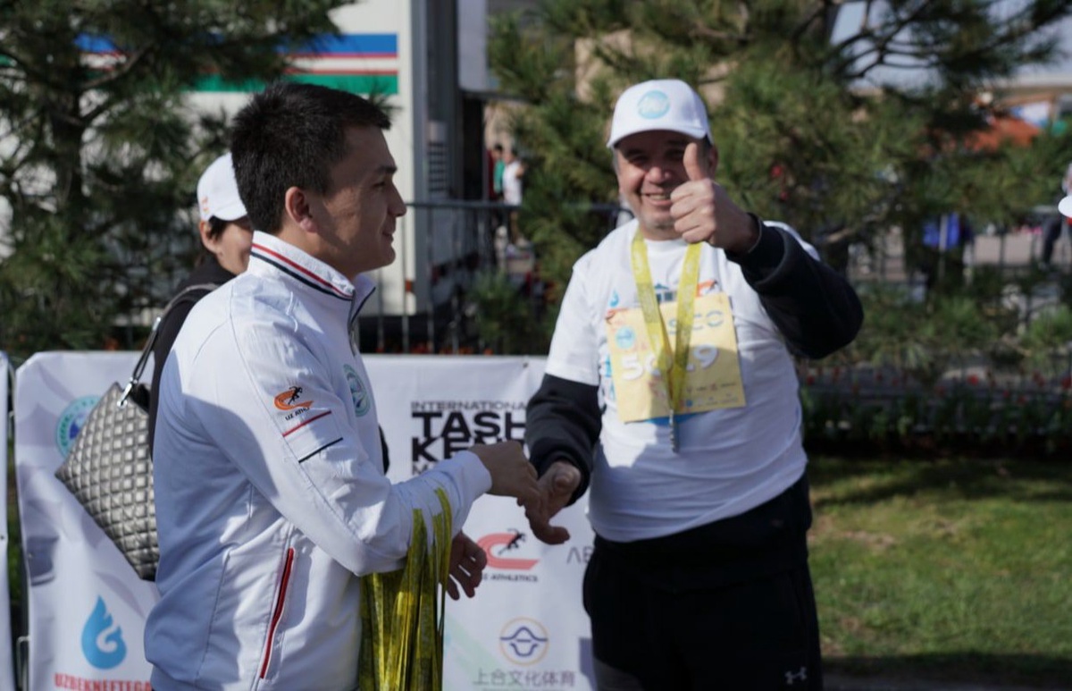 Yoshi bolgan shaxslar