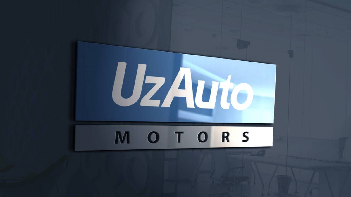 UzAuto Motors» продлевает сроки поставки автомобилей и прием оплаты  покупателям еще на несколько дней