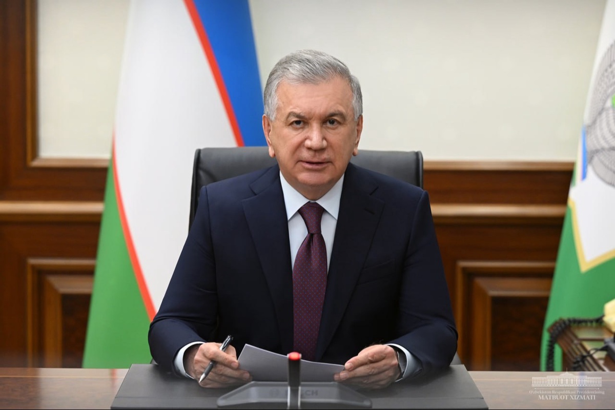 Kamerada havaskor ruscha jinsiy aloqa, birinchi shaxs korinishi