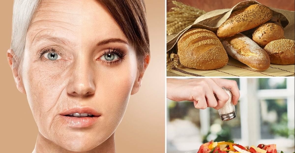 Ішіндегі схемалық секс Үлкен кең бөкселері семіз томпақ қыздар