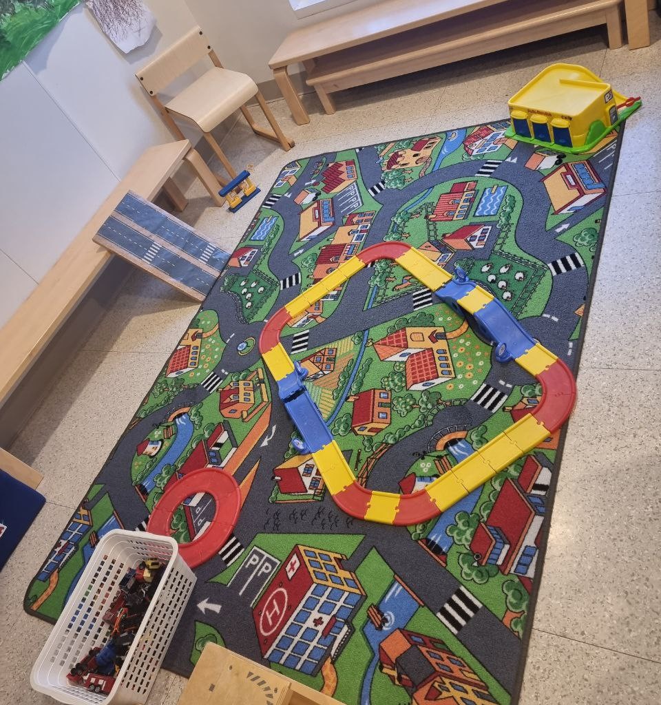 Shafqatsiz jinsiy aloqa