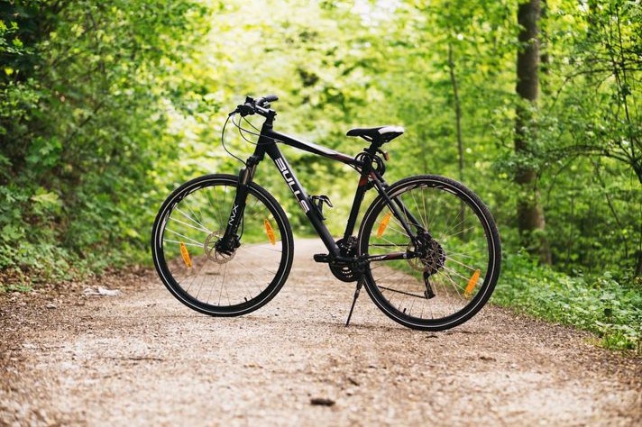 Жүктіліктің белгісі ретінде жұмыртқаның ақ бөлінуі