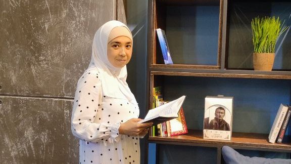 Sinbadning porno sarguzashtlari